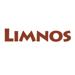 Restaurant Limnos  logo.